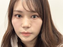 トミー(Tommy)/まつ毛パーマ