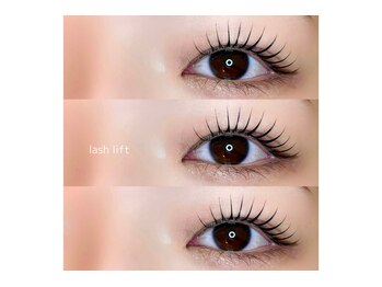 ルクール 喜多町店(Le Coeur)/