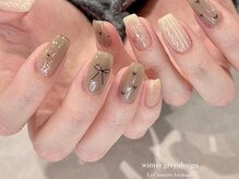 ラシュエット キタハマ(La Chouette kitahama)/10 art design