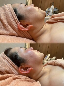 ビューティーサロン キャンディ 海老名(Candy)/