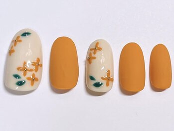 アップリップスダブリュー(Uplips.w)/