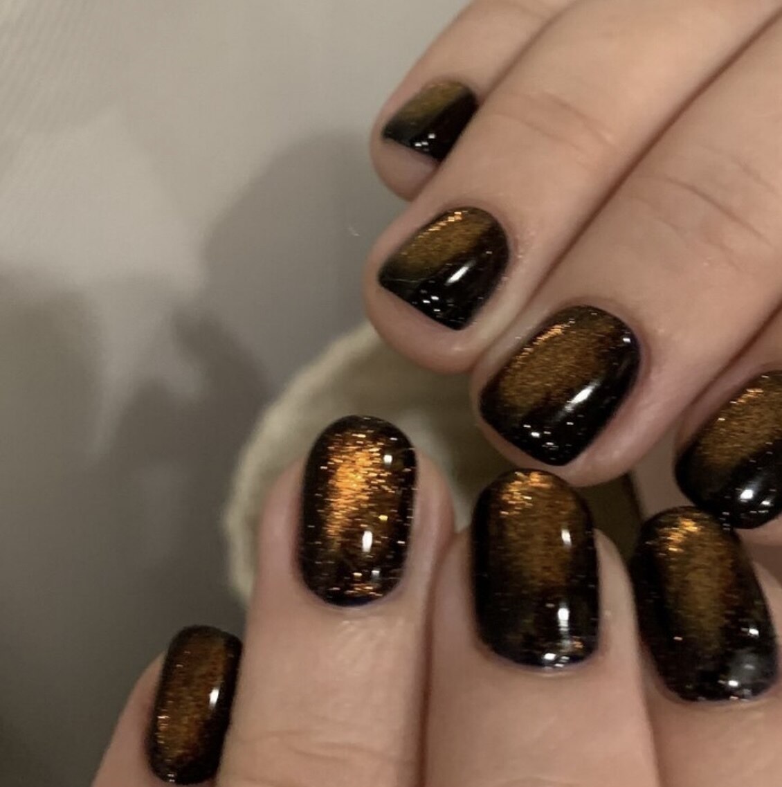 【新規】マグネット/ミラーワンカラー(オフ込み)\3980