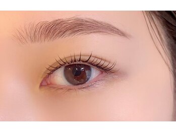 ティグル アミュプラザくまもと店(Tigre)