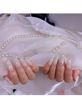 ブブ 渋谷(bubu)/