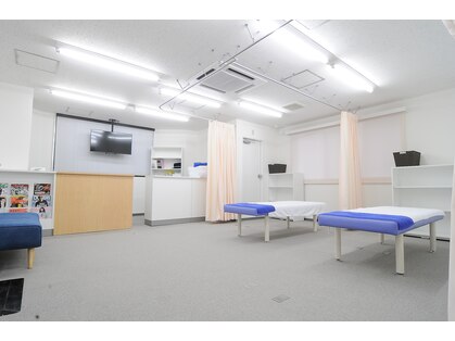 アクト 駒沢店(ACT)の写真