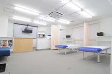 アクト 駒沢店(ACT)