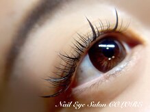 クロレ(Nail Salon COLORE)/ナチュラルワンホン