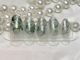 HAND☆シンプル定額プラン