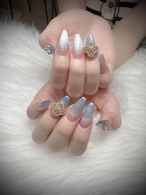 アミネイル(Ami Nail)/