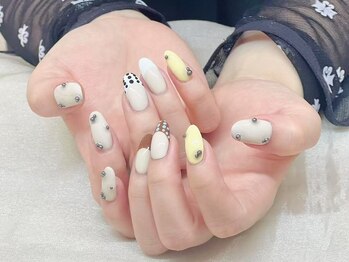 シェリール(CHERIR)/