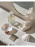 【初回限定/平日11:00～16:00】韓国,ワンホンDesign 定額デザイン