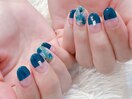 ＃ニュアンス＃カジュアル
