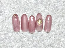 シー 柏店(Shee)/定額◇¥5900