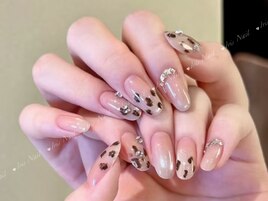 持ち込みデザイン