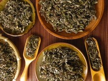 ルミエール 新宿(Lumierre)の雰囲気（5種のよもぎ蒸し/ハーブピーリング/毛穴洗浄で内側から美しく）