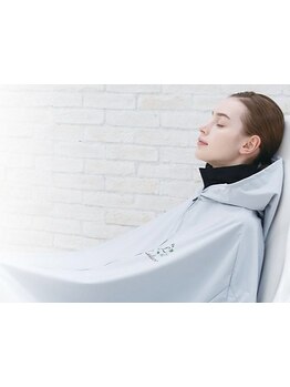 冷え改善・代謝をUPしたい