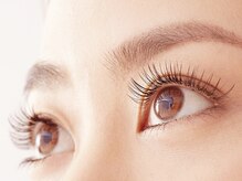 ティアラ 神戸元町店(tiara)