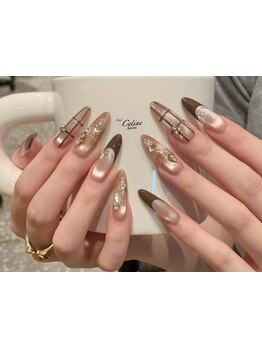 初めての方にオススメ