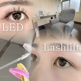 ワイ デゥ シルク(Y de Silk)