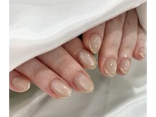 ベリルネイル(BeryL Nail)/