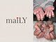 マイリー(maiLY)の写真