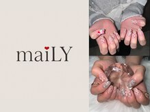 マイリー(maiLY)