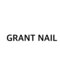 GRANT NAIL 泉佐野店の写真/期間限定¥4,000以下のクーポン多数ご用意!【ワンカラー¥2,500/ラメグラ¥3,500】豊富なカラーを選べる♪