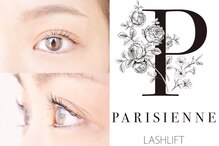 ソレイユ(soleil)