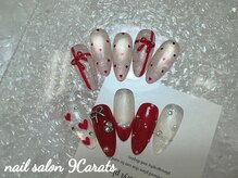 ナインカラット 神田店(9 Carats)/