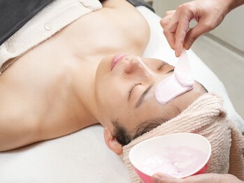 ティーズキッス(T’s Kiss)/オーダーパック