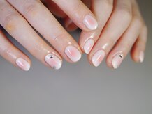 リシュエ(Rishue.)/デザイン定額★初回6,600円