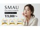 スマユー 恵比寿店(SMAU)の写真
