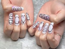 リ リュール(Re:Lueur)/