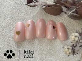 NEW!!大人シンプルデザイン