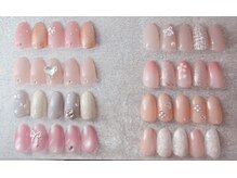 シス 北千住(Sis)の雰囲気（ピンク、女子力爆上がりデザイン、オフイスデザイン、多数！）