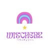 ウィチェリー(WITCHERY)のお店ロゴ