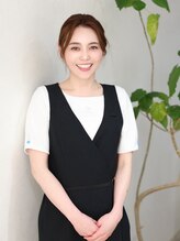 フェイシャルサロンFiore【フィオレ】 Eru