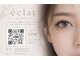 エクラ(eclat)の写真