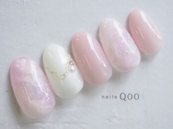 6月オフ込み定額￥9800プラン