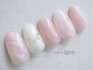 6月オフ込み定額￥9800プラン