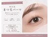 【人気No.1】【上】韓国風束感ラッシュリフト+高濃度TR+美容液コーティング