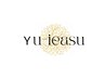 Yu-ieasuお客様専用60分