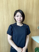 ナネア(Nanea) フクザキ