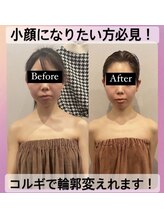 ソワ(sowa)/