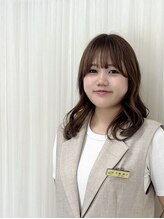 パシャ 名駅店(Pacha)&nbsp;牛嶋 