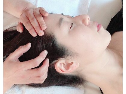 月のこころ 多賀城店の写真