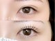 アルマサロン 延岡(Almasalon)の写真/高技術&丁寧カウンセリングで理想の目元に☆通いやすい価格で施術が受けられるのも嬉しい♪