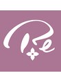 Lien.de.Recovery..../Miki