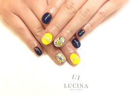 KI-22 フラワーアート