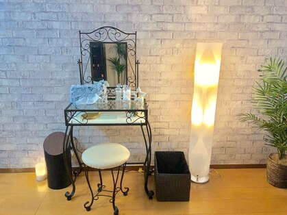 フェリーチェ(Felice)の写真